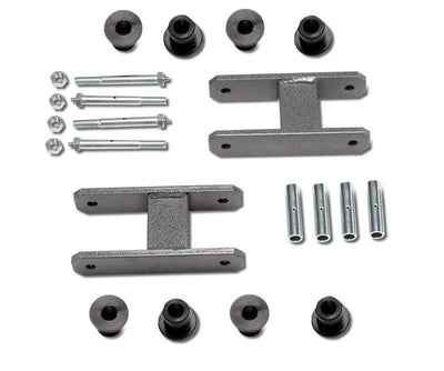 WARRIOR PROD auto part