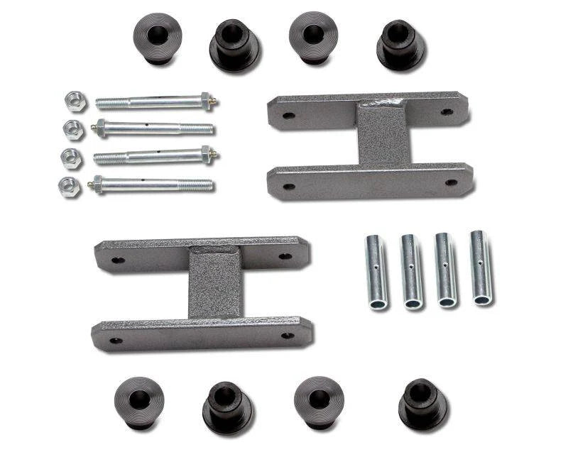 WARRIOR PROD auto part