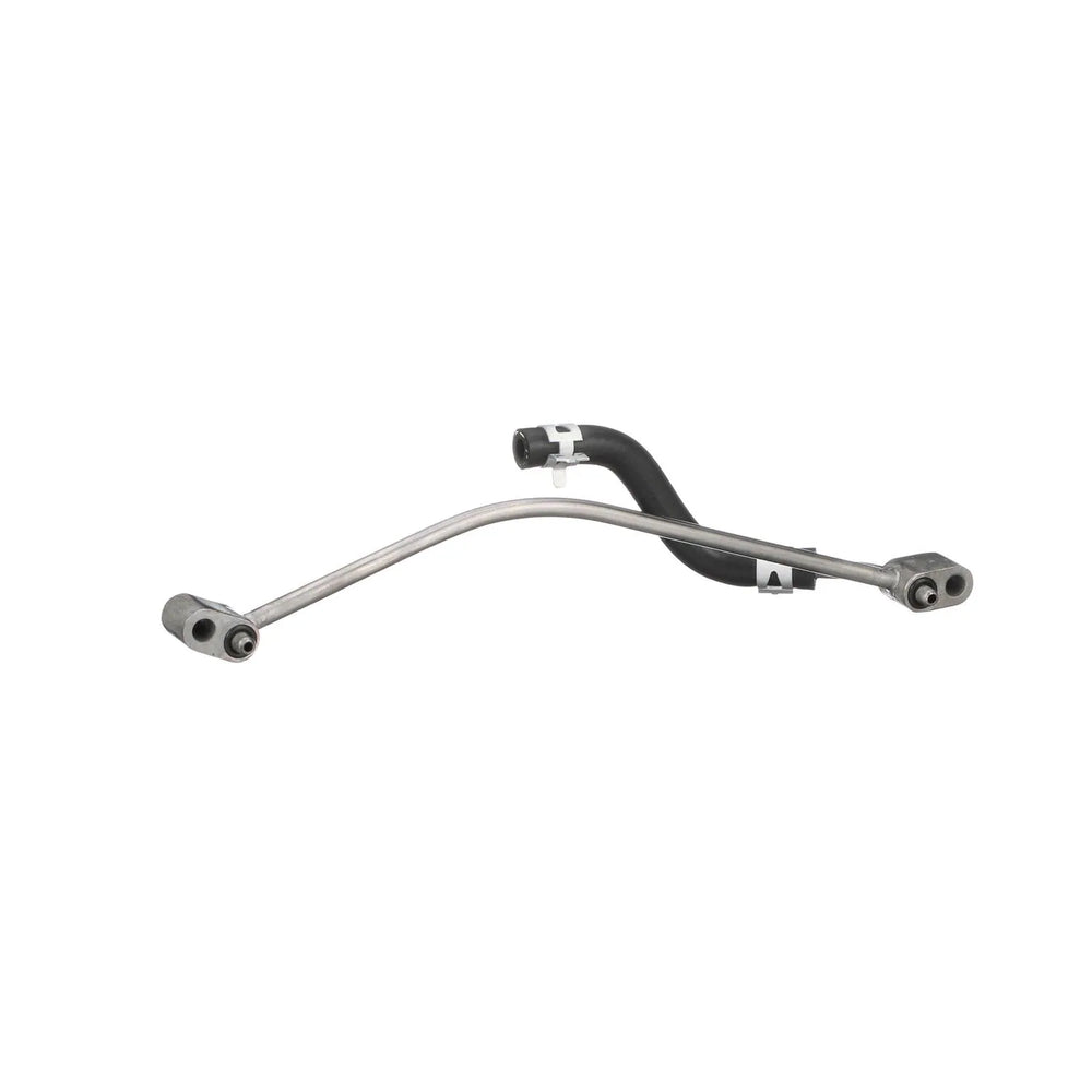 Gates 99-06 Chevrolet Silverado V-8 5.3L Coolant Air Bleed Crossover Pipe Heater Hose