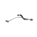 Gates 99-06 Chevrolet Silverado V-8 5.3L Coolant Air Bleed Crossover Pipe Heater Hose