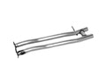 9699 CHEV/GMC C/K1500 C/K2500 PICKUP V8 INTERMEDIATE PIPE