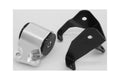 Performance Left Hand mount kit for 96-00 Civic 2 bolt Race (70a) urethane