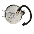 DELPHI auto part detail