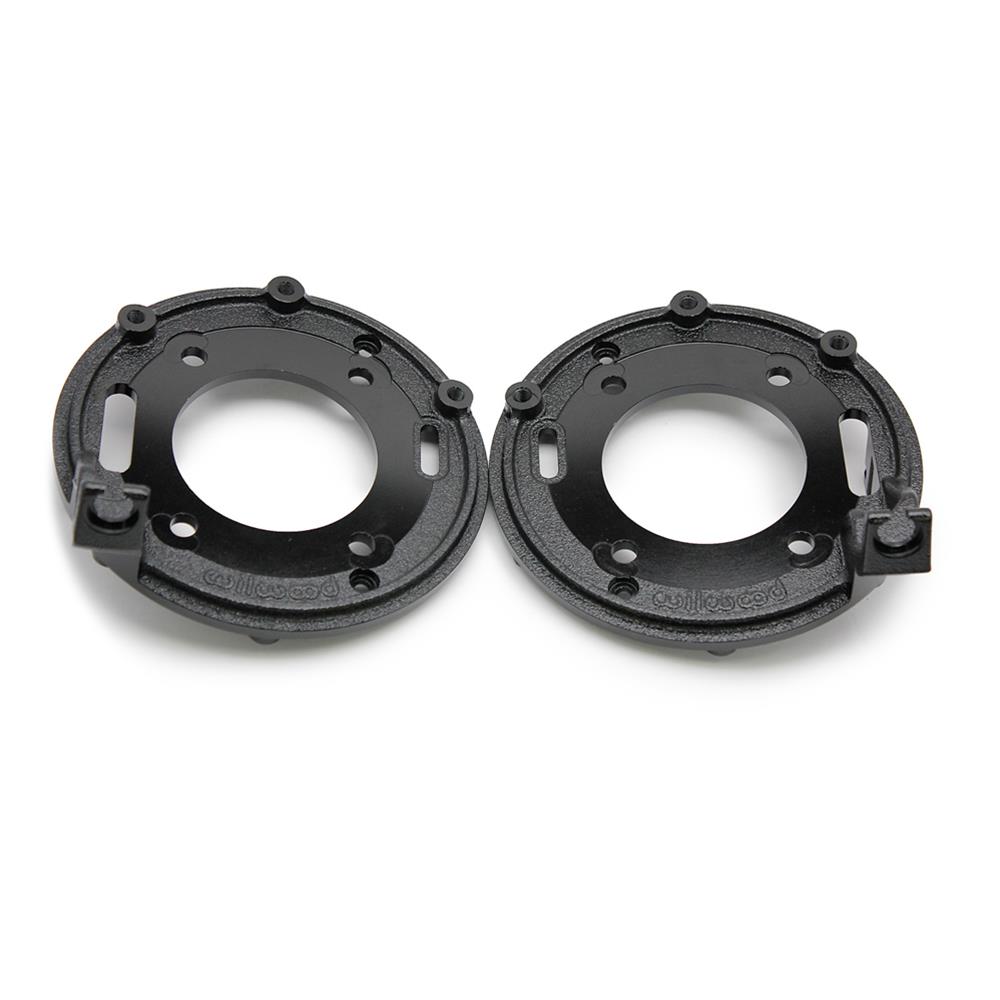 PLATE,BACKING,DISC/DRUM,INTEGRAL,CH