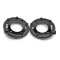 PLATE,BACKING,DISC/DRUM,INTEGRAL,CH