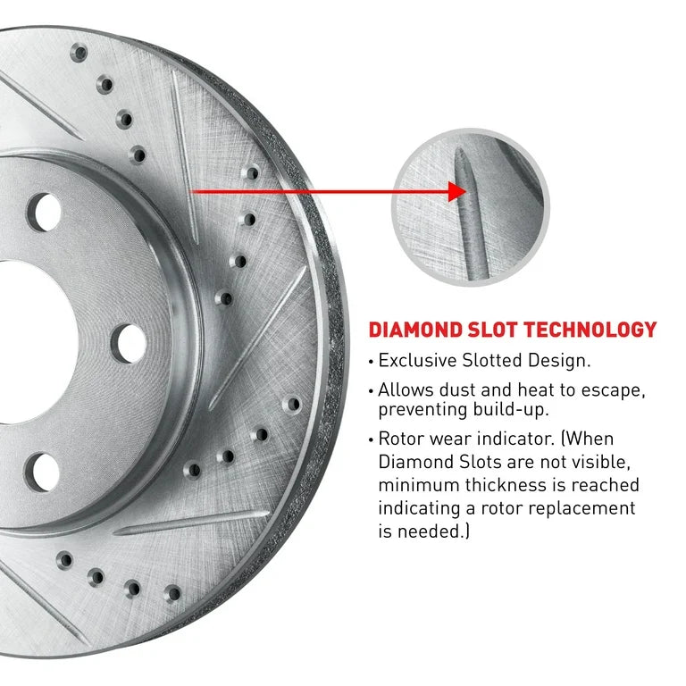 R1 Concepts carbon auto part