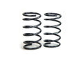 Hotchkis 97-03 Ford F150 2WD Std. Cab Front Coil Springs