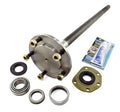 LH AMC20 1 PIECE AXLE KIT QT, 76-79