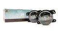 1417 CHEROKEE/1113 GRAND CHEROKEE/0717 WRANGLER FOG LIGHT XB LED(TYPE M/SET)