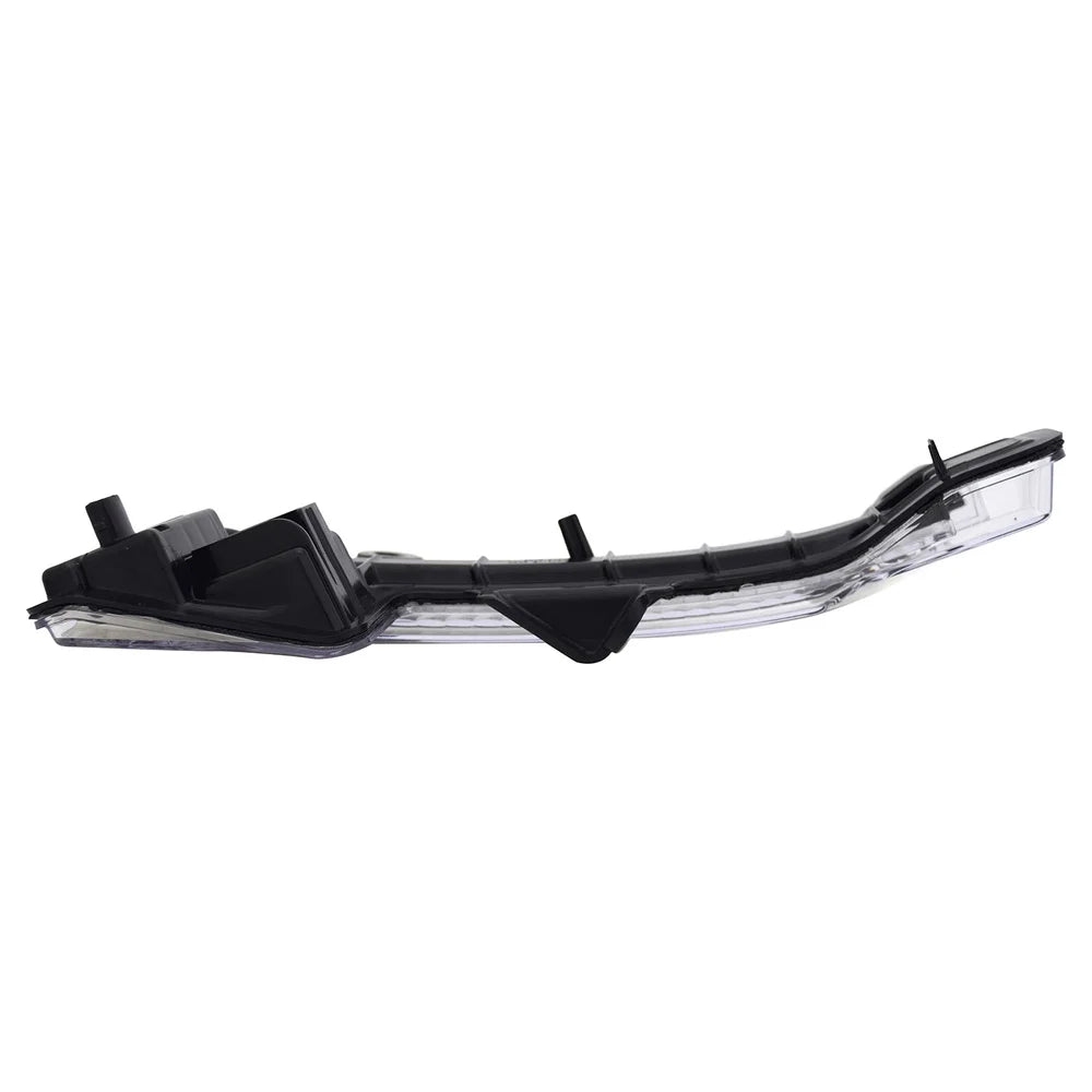 2324 TY PRIUS (PRIME) LED PARKLIGHT ASSY LH