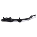 2324 TY PRIUS (PRIME) LED PARKLIGHT ASSY LH