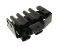 STANDARD IGN auto part detail