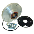 P/G Shorty Cvr w/Bearing For Shorty Planetary