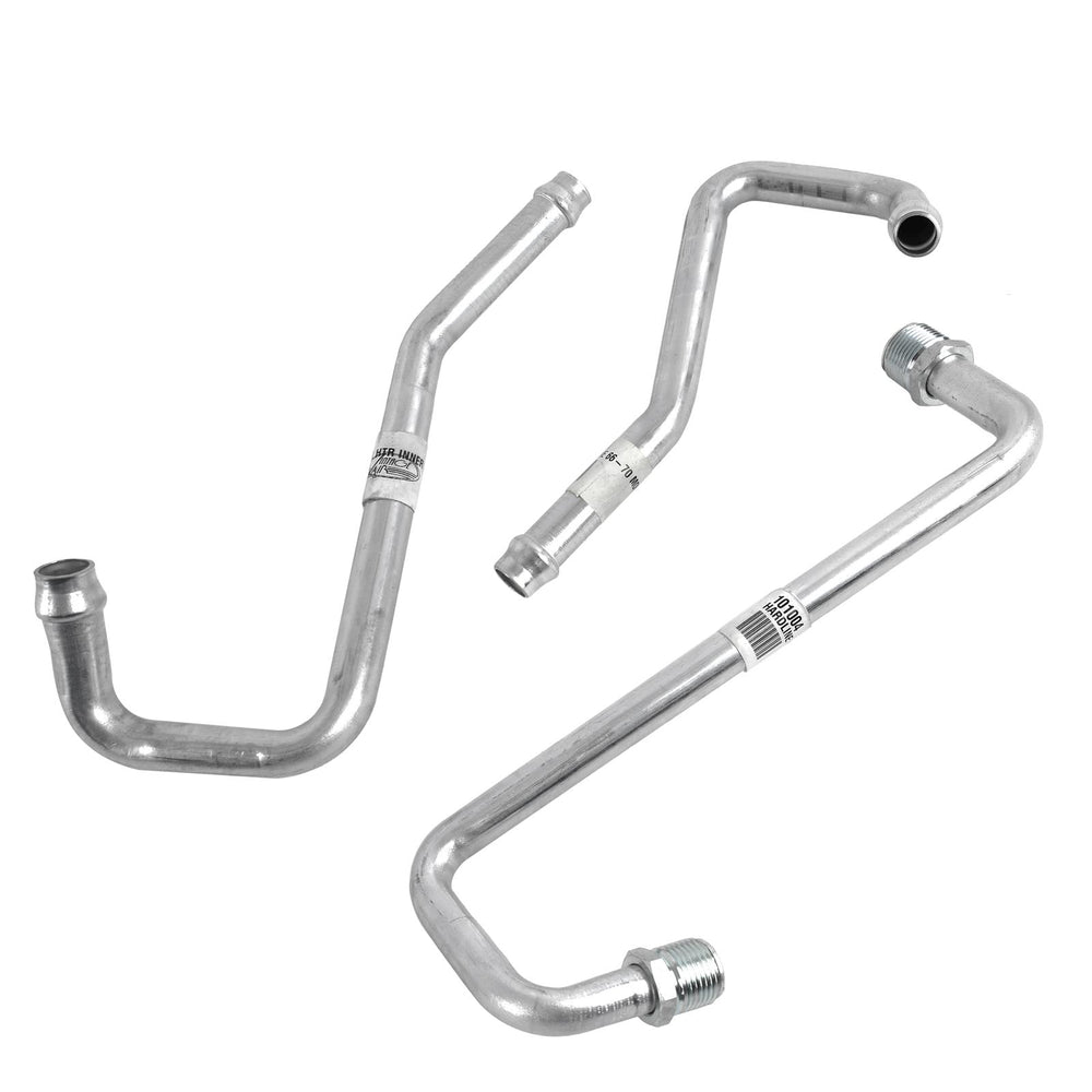 VINTAGE AIR auto part