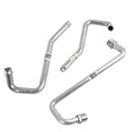 66-70 Mopar B-Body A/C Modified Hose Kit