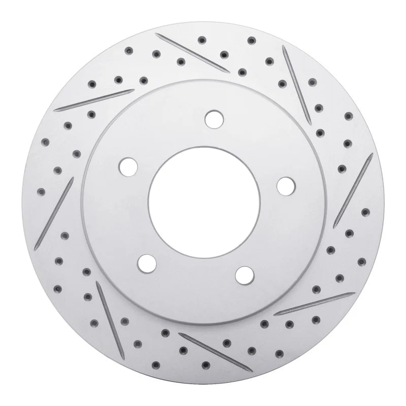 R1 Concepts auto part