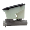 DFC auto part