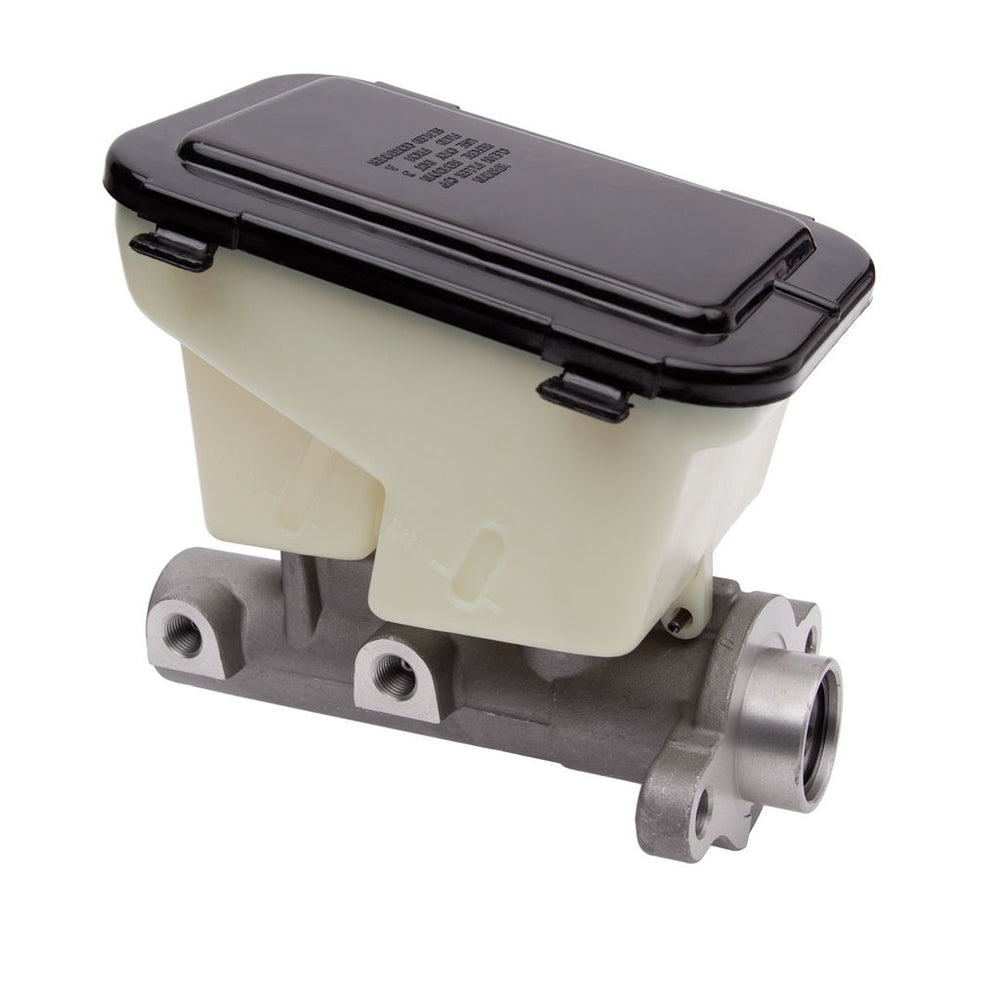 DFC auto part