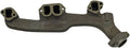 EXHAUST MANIFOLD KIT