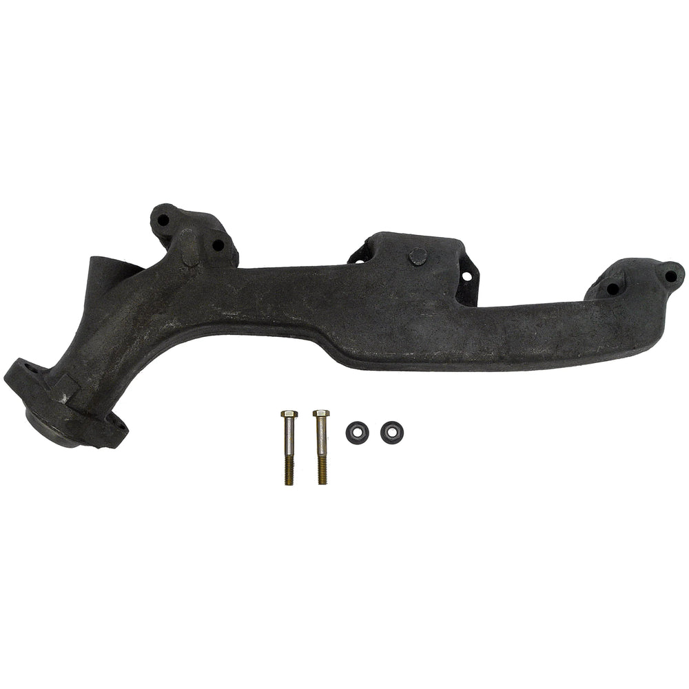 EXHAUST MANIFOLD KIT