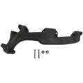 EXHAUST MANIFOLD KIT
