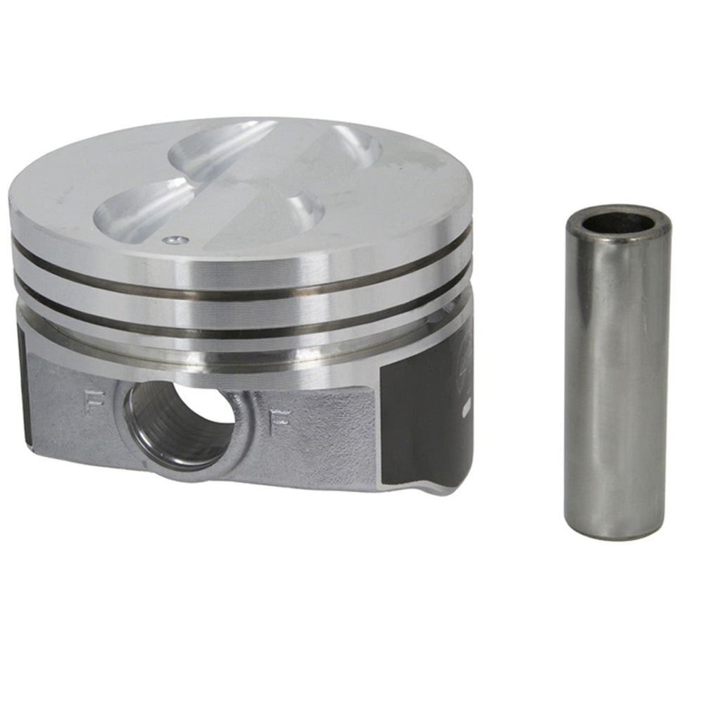 SEALED POWER auto part
