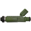 FUEL INJECTOR - MFI