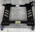 Maz 323 / Mazspeed Proteg