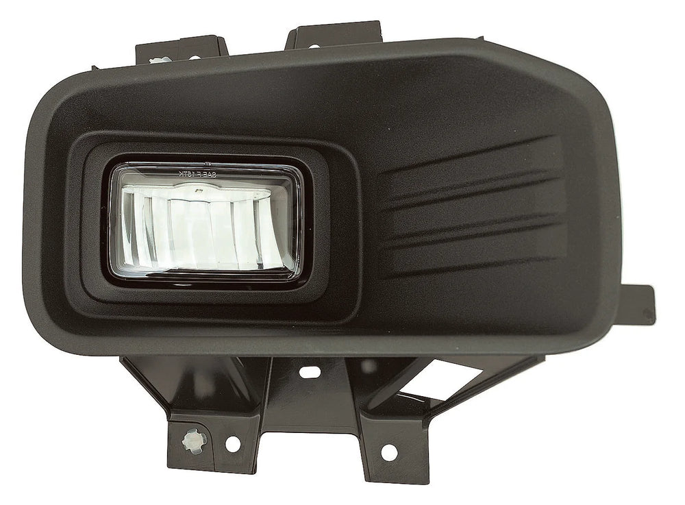 Maxzone Vehicle Lighting Corp auto part
