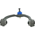 CONTROL ARM