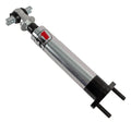 QA1 Stocker Star Series Front Shock Absorber - Non Adj. - 10.5in/14.375in - Aluminum