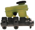 HARDWARE- HYDRAULICS
