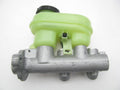 HARDWARE- HYDRAULICS
