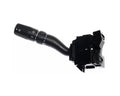 STANDARD SWITCH - DIMMER