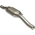 MagnaFlow Conv DF 81-83 5.2L Chrysler Cordoba