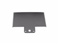 ARMOUR FRONT BUMPER RAM 19-22