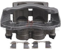 DOM UNLOADED CALIPERS