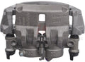 DOM UNLOADED CALIPERS