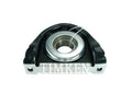 TIMKEN auto part