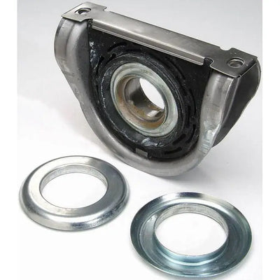 TIMKEN auto part