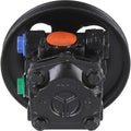 215264TEERING PUMP