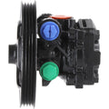 215264TEERING PUMP