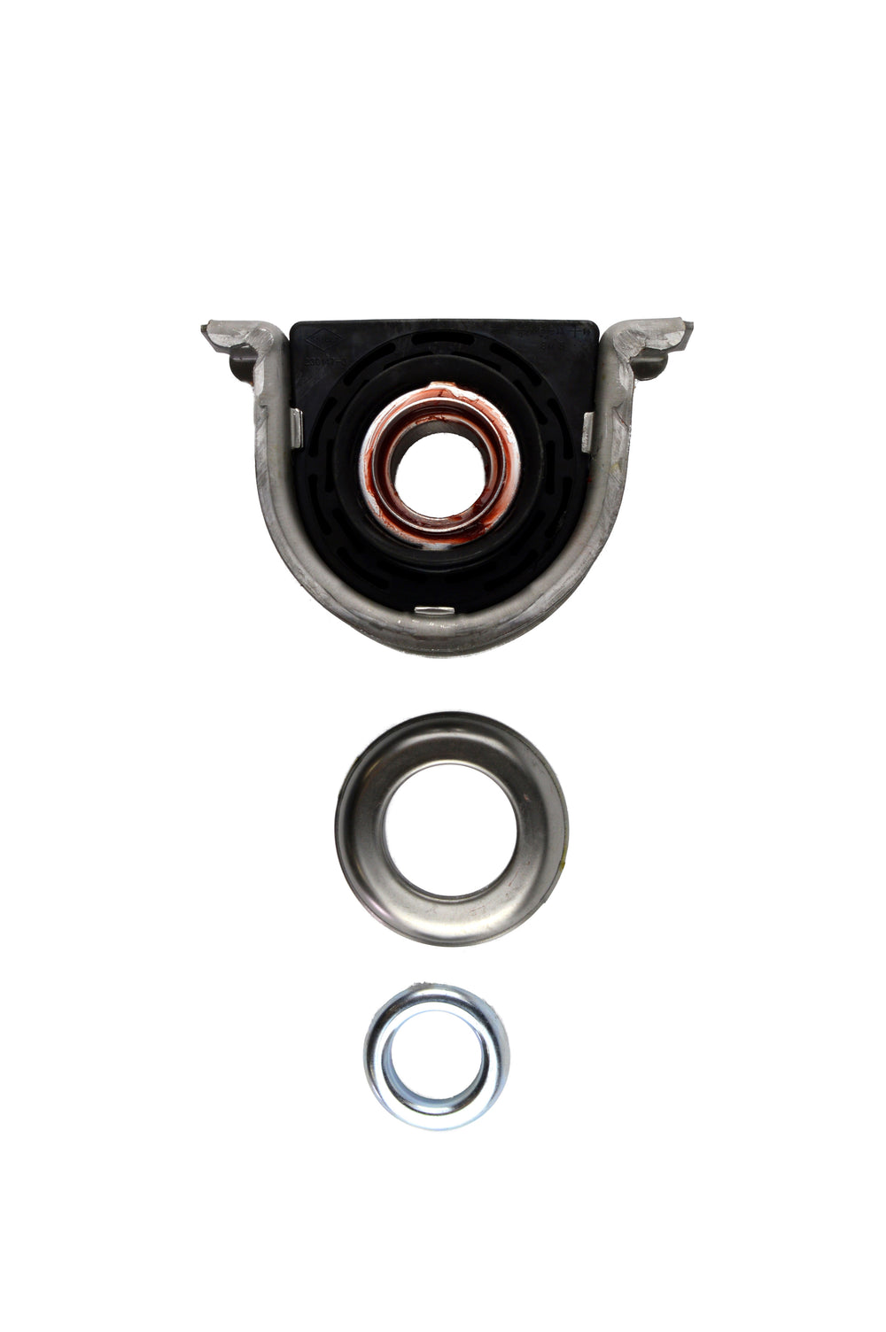 CENTER BEARING ASSY