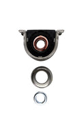 CENTER BEARING ASSY