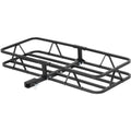 CARGO RACK MOUNT KIT PROMASTER FOR 40890/4089A VAN RACKS