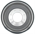 Brake Rotor: Various Makes and Models; Brake Rotor