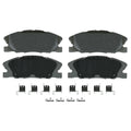 WAGNER BRAKE auto part