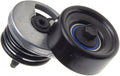 Gates 90-96 Ford F Series V-8 5.0L Tensioner Assy. Belt Drive Tensioner