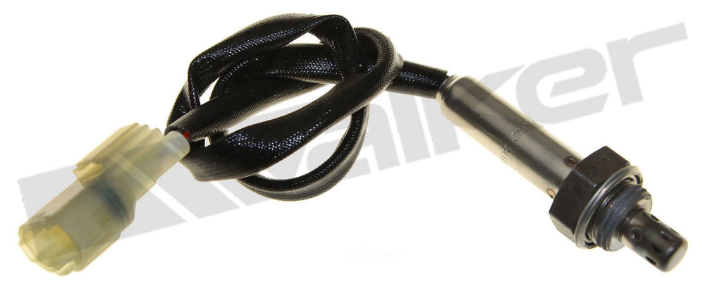 Walker Products Inc. - auto part