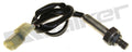 Walker Products Inc. - auto part